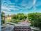1-комнатная квартира 30 кв.м. Фото 5.