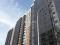 1-комнатная квартира 36,6 кв.м. Фото 2.