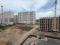 1-комнатная квартира 36,6 кв.м. Фото 19.