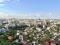 2-комнатная квартира 58,3 кв.м. Фото 20.
