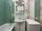 1-комнатная квартира 37,9 кв.м. Фото 2.