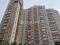 1-комнатная квартира 49,9 кв.м. Фото 19.