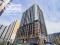 1-комнатная квартира 49,8 кв.м. Фото 1.