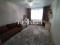 3-комнатная квартира 87 кв.м. Фото 5.