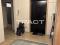 3-комнатная квартира 87 кв.м. Фото 9.