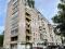 2-комнатная квартира 45,6 кв.м. Фото 1.