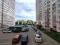 1-комнатная квартира 40,5 кв.м. Фото 11.