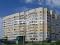 2-комнатная квартира 50 кв.м. Фото 1.