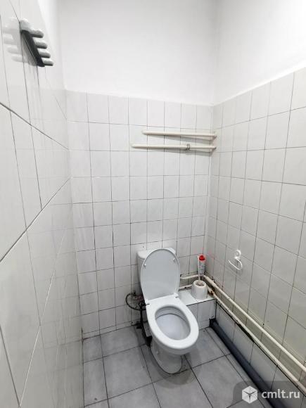 Аренда офиса 23.6 м2. Фото 3.