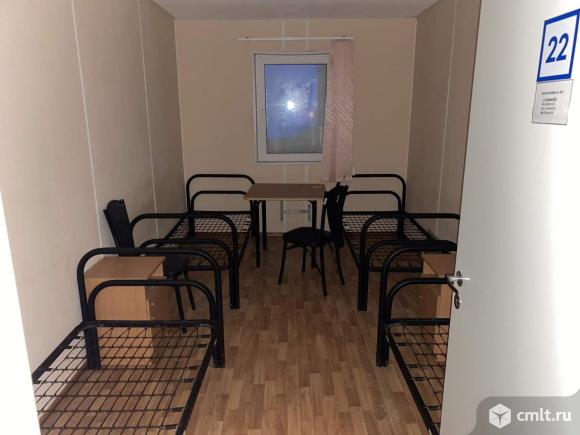 Продается склад 985.9 м2. Фото 19.
