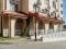 Продам 1-комн. квартиру 44.4 кв.м.. Фото 19.