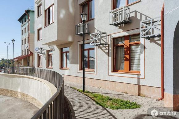 Продам 1-комн. квартиру 44.4 кв.м.. Фото 20.