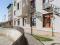 Продам 1-комн. квартиру 44.4 кв.м.. Фото 20.