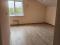 Дом 202 кв.м. Фото 10.