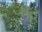 Продам 3-комн. квартиру 70.1 кв.м.. Фото 16.
