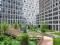 Продам 3-комн. квартиру 75.5 кв.м.. Фото 1.
