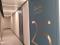 Продам 3-комн. квартиру 75.5 кв.м.. Фото 3.