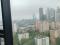 Продам 3-комн. квартиру 75.5 кв.м.. Фото 8.