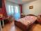 Продам 3-комн. квартиру 75 кв.м.. Фото 3.