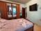 Продам 3-комн. квартиру 75 кв.м.. Фото 4.