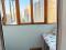 Продам 3-комн. квартиру 75 кв.м.. Фото 5.