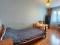 Продам 3-комн. квартиру 75 кв.м.. Фото 6.