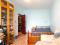Продам 3-комн. квартиру 75 кв.м.. Фото 7.