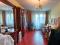 Продам 3-комн. квартиру 75 кв.м.. Фото 8.