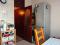 Продам 3-комн. квартиру 75 кв.м.. Фото 12.