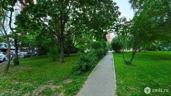 Продам 3-комн. квартиру 75 кв.м.. Фото 18.