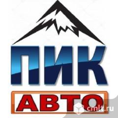 Администратор автомойки легковой и грузовой. Фото 1.