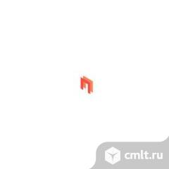 Инженер проектировщик (дорог, мостов, НВК). Фото 1.