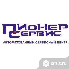 Мастер по ремонту бытовой техники. Фото 1.