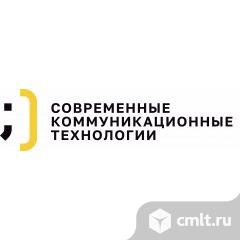 Консультант входящей линии. Фото 1.