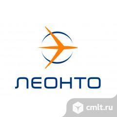 Менеджер проектных продаж. Фото 1.