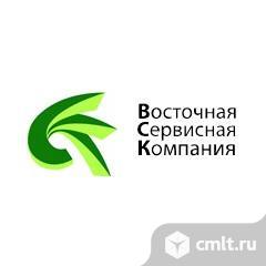 Специалист по снабжению. Фото 1.