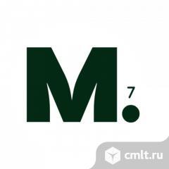 Продавец-консультант, продавец-кассир. Фото 1.