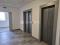 1-комнатная квартира 19,3 кв.м. Фото 9.