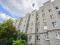 3-комнатная квартира 65,1 кв.м. Фото 2.