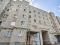 3-комнатная квартира 65,1 кв.м. Фото 3.