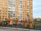 1-комнатная квартира 49,1 кв.м. Фото 16.
