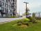 1-комнатная квартира 45,3 кв.м. Фото 2.