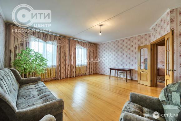 Дом 208,4 кв.м. Фото 20.