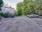 2-комнатная квартира 45,2 кв.м. Фото 12.