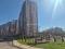1-комнатная квартира 35,5 кв.м. Фото 14.