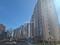 1-комнатная квартира 35,5 кв.м. Фото 17.