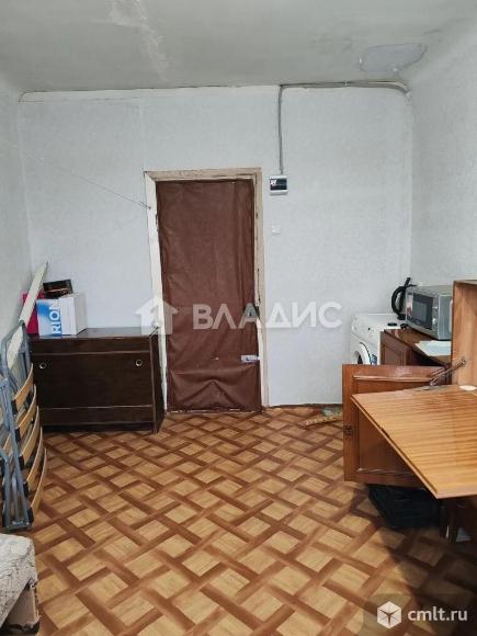 Комната 12 кв.м. Фото 8.