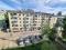 3-комнатная квартира 69 кв.м. Фото 15.
