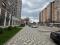 1-комнатная квартира 38,6 кв.м. Фото 20.