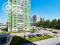 3-комнатная квартира 75,4 кв.м. Фото 17.